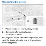 Aux In.JPG