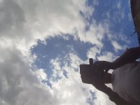 20190707_135026.jpg