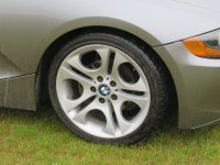 IMG_0992.JPG