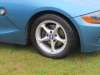 IMG_0993.JPG
