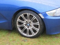 IMG_0994.JPG