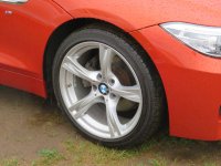 IMG_0996.JPG