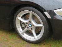 IMG_0997.JPG