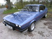 Capri 2.8i Caspian Blue over Silver.jpg