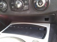 IMG_20190727_1656201.jpg