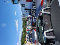 20190706_143213.jpg