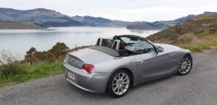 Lyttleton South.jpg Lyttleton South.jpg