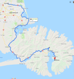 Akaroa.PNG Akaroa.PNG