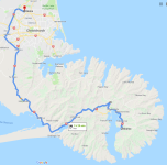 Akaroa - return.PNG Akaroa - return.PNG