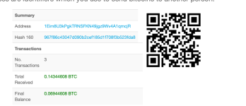 Screenshot 2019-07-29 at 13.46.13.png