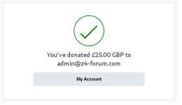donation.JPG donation.JPG