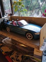 z4 blue.jpg