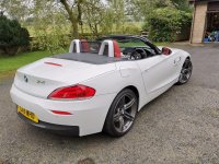 My Z4.jpg