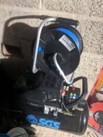 IMG_20190729_215019.jpg