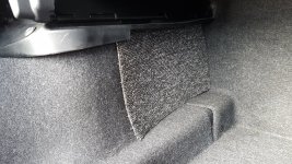 20190730_092437.jpg