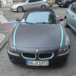 IMG_20190730_095651.png