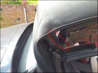 roof strap.jpg