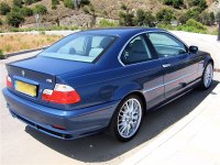 BMW 320CI-8.jpg