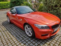 Z4 1.jpg
