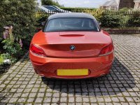 Z4 2.jpg