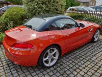 Z4 3.jpg