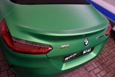 IMG_0756.JPG