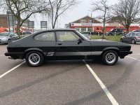 Capri 3.0S.jpg