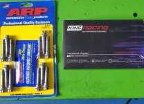20190730_202831.jpg