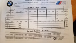 20190731_185934.jpg