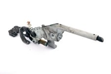 s-l1600 (1).jpg