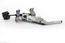 s-l1600 (2).jpg