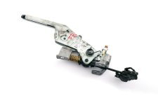 s-l1600 (3).jpg