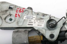s-l1600 (4).jpg