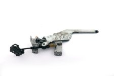 s-l1600.jpg