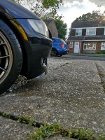 IMG_20190802_185734.jpg