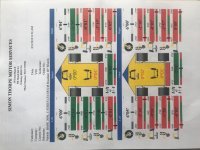 vqyb7bJ1Ts+Ku2Yao6rJ+Q.jpg