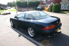 soarer (10).jpg