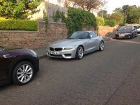 IMG_0966.JPG