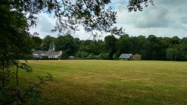 IMG_20190804_122012_HDR.jpg
