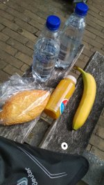 IMG_20190804_150534.jpg