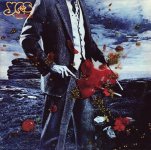 tormato_lp_us_front.jpg