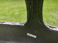 IMG_20190805_120930.jpg