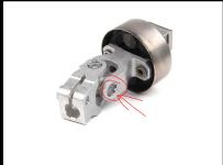 E46_Joint.PNG
