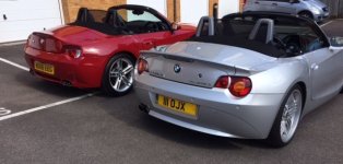 Both rear 2.jpg Both rear 2.jpg