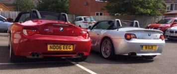 Both Rear1.jpg Both Rear1.jpg