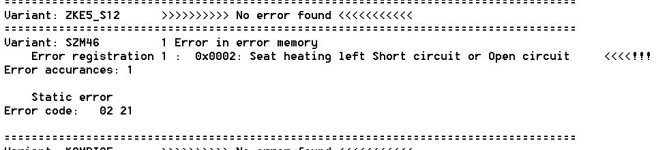 Seat heater error.jpg