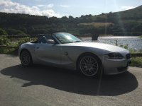 z4.jpg