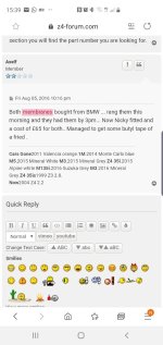 Screenshot_20190806-153910_Samsung Internet.jpg