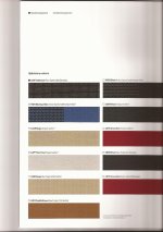 Seat Colours.jpg