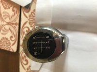 9A5F3079-2C09-4FA4-BA17-B1678936D8BD.jpeg